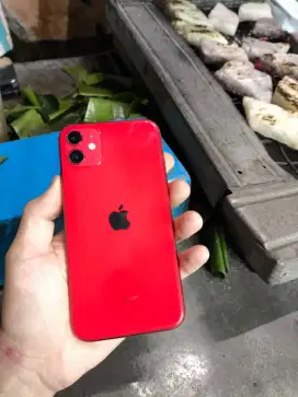 iPhone 11 iBox 64 pa/a