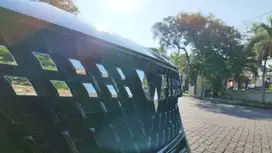 WULING ALVEZ 1.5 CE (A/T)