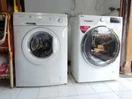jual perlengkapan laundry