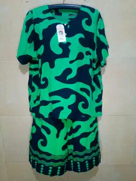 FITME Wear - Piyama Import - RAYON Premium