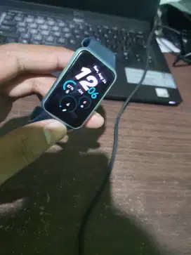 Huawei Watch Fit SE