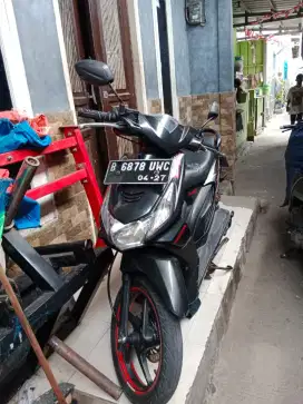 Smoga yg beli diberikan kemudahan dlm hal apapun
