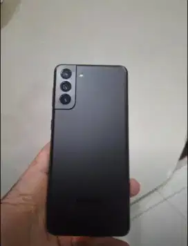 Samsung s21 plus 8/256