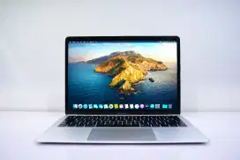 MacBook Air 2019.CORE i5.RAM 8GB.SSD128GB.