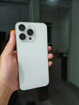 iphone 15 promax 256 ibox