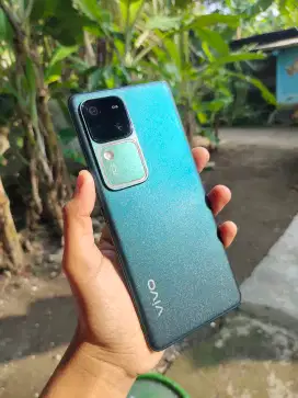 second vivo v30 8/256
