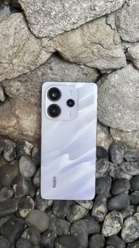 REDMI NOTE 14 8/128 GB HARGA 2JUTAAN