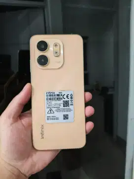 infinix smart 9 4/128