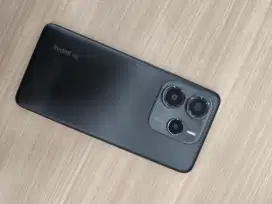 REDMI NOTE 14 5G 8/256 GB BANTING HARGA