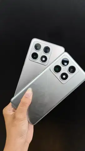 XIAOMI 14T 12/512 GB HARGA MIRING