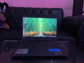 Terima jual Laptop bekas/macbook tablet iPad atau mati total