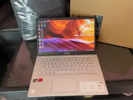 Terima jual Laptop bekas/macbook tablet iPad atau mati total