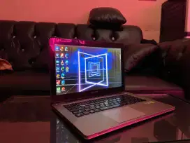Terima jual Laptop bekas/macbook tablet iPad atau mati total