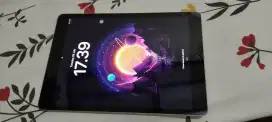 Ipad Gen 9 64GB Wifi Only
