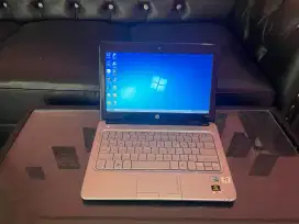 Terima jual Laptop bekas/macbook tablet iPad atau mati total