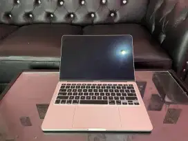Terima jual Laptop bekas/macbook tablet iPad atau mati total