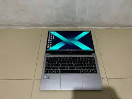 Terima jual Laptop bekas/macbook tablet iPad atau mati total