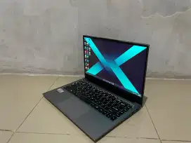 Terima jual Laptop bekas/macbook tablet iPad atau mati total