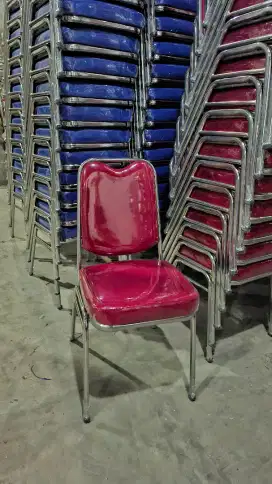 Kursi susun futura