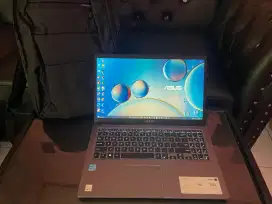 Terima jual Laptop bekas/macbook tablet iPad atau mati total