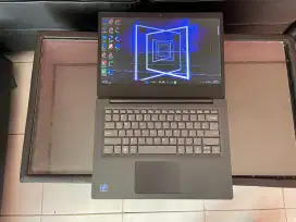 Terima jual Laptop bekas/macbook tablet iPad atau mati total