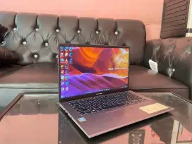 Terima jual Laptop bekas/macbook tablet iPad atau mati total