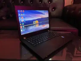 Terima jual Laptop bekas/macbook tablet iPad atau mati total