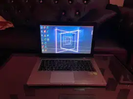 Terima jual Laptop bekas/macbook tablet iPad atau mati total