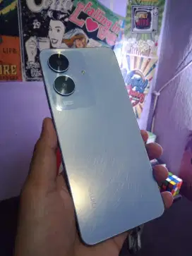 REALME NOTE 60 4/64