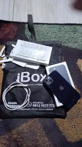 Forsale/cari kembalian banyak hp di bawahnya