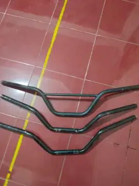 Stanggg Xsr 155