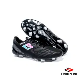 Sepatu bola fromzero FG original