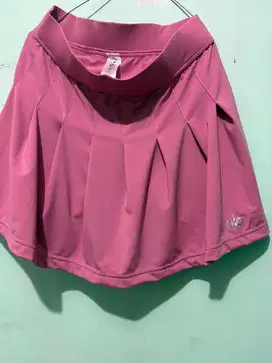 Rok Celana ALO Yoga Size M
