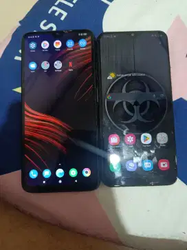XIAOMI POCO M3 4/64