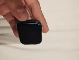 Apple watch series 8, 45 mm Inter