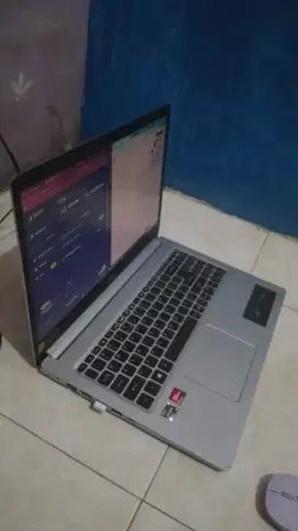 acer aspire 5 raizen 5000 series