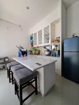 Dijual Cepat Pesona Alam Gunung Anyar vi new greenhill residence 2