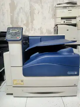 Fuji xerox ducoprint C5005d