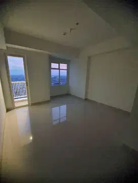 BARU GRESS APARTEMEN STUDIO+ KLASKA