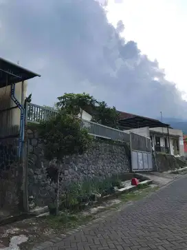 Dijual Tanah Prigen