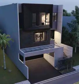 DIJUALRUMAH GREENWOOD CITRALAND