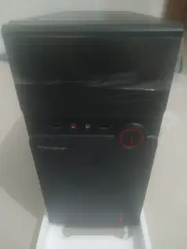 Jual cpu predator