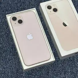 IPHONE 13 256GB IBOX