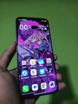 Infinix Hot 60 Pro