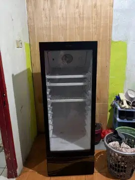 Sokes polytron 3 rak