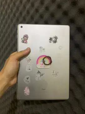 iPad Gen 6 32Gb