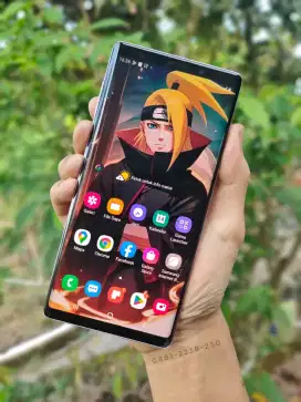 Samsung Note 9 6/128 Sein