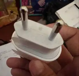 Adapter Apple 20W