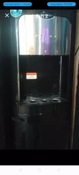 Dispenser Sharp murah