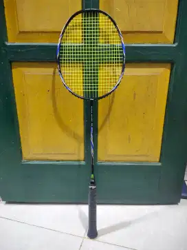 Raket lining ss900
